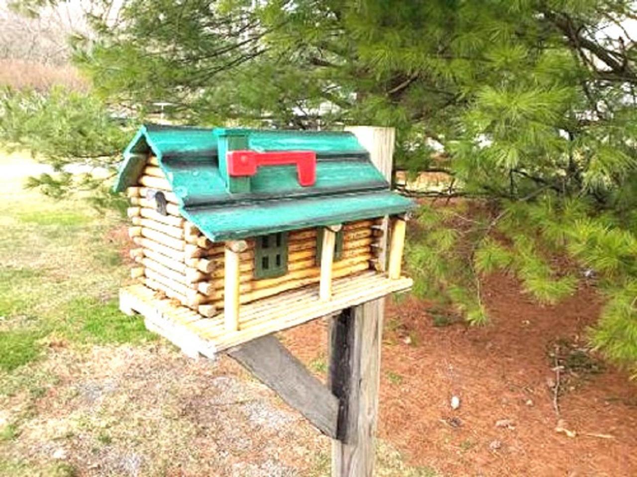 Black Bear Lodge @ Middle Creek Stevens 외부 사진